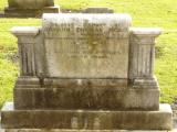 image of grave number 37929